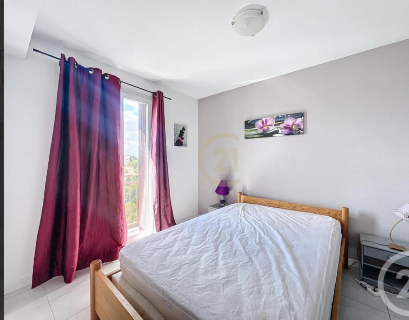 T3 Super Vue Theza 10 Apartment Перпинян Екстериор снимка